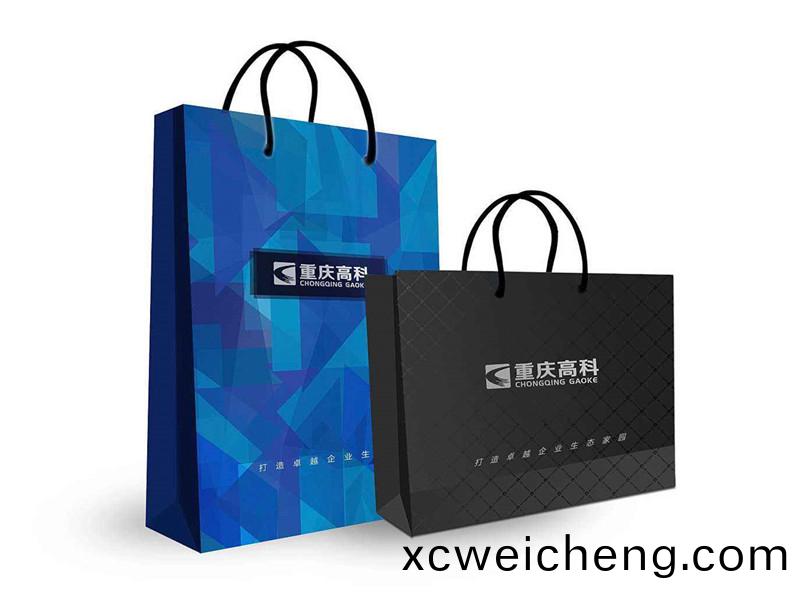 手提(ti)袋加(jia)工